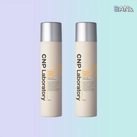 애반컴퍼니 Cha & Park Propolis Energy Ampoule Mist 250ml (Set of 2)