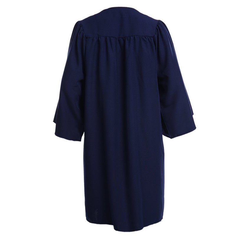 FtyFty 2020 - Gorro y vestido unisex para adulto, Azul