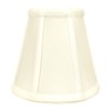 Royal Designs, Inc. BS-707FC-6EG-2 Deep Empire Basic Lamp Shade with
