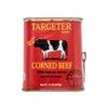 Targeter Halal Corned Beef (Halal), 12 oz