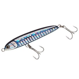Yamashita 612097 Relise S105 B01H Sardine Lure