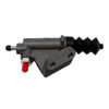 Prefer Warehouse Clutch Master Cyliner & Clutch Slave Cyliner &
