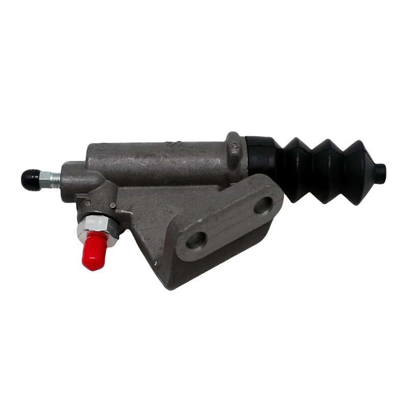 Prefer Warehouse Clutch Master Cyliner & Clutch Slave Cyliner &