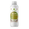 SYMBIOETHICAL - NEEM Hydrophilic Emulsion Based on Neem Oil for