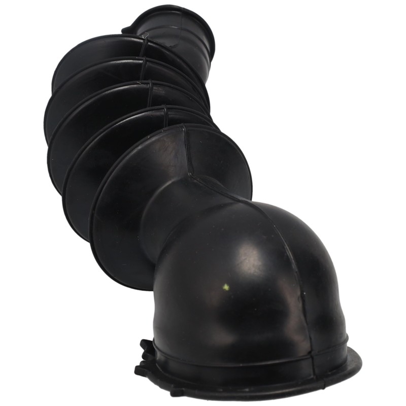 Supplying Demand WH41X30355 Washer Sump Hose - Replaces AP6990397