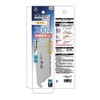 Takagi Shark Saw, Small Cutting Saw, Replacement Blade, For Regular