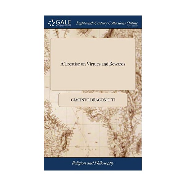 A Treatise on Virtues and Rewards