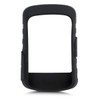 kwmobile Carcasa GPS Compatible con Wahoo Elemnt Roam - Funda