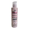 Lendan Terra Curly Activador De Rizos En Crema 275ml