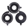 Gubeter Recoil Starter Spring Kit for Stihl Ts410 Ts420 Ts700