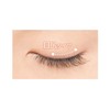 DeeUp Airy Curl Rush 01 (2 Pairs)