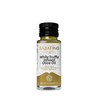 Sabatino Tartufi Infused Olive Oil, White Truffle, 3.4 Ounce (Pack