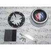 CARS 1968 1969 1970 Buick Special, Skylark, GS, GSX Wheel