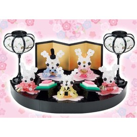 [Buck Family] dreaming Chick CR – 53 