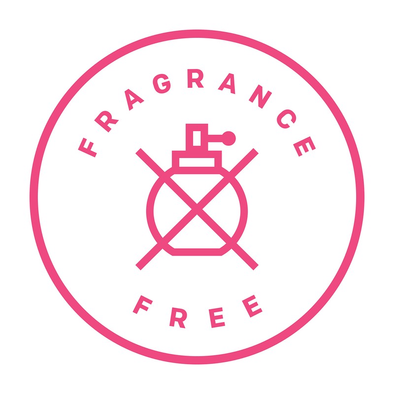 Almay Foundation, Acne Face Makeup with Salicylic Acid, Face Makeup