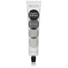 Revlon Professional Revlon Professional Nutri Colour Cream 100ml