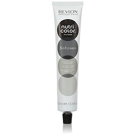 Revlon Professional Revlon Professional Nutri Colour Cream 100ml