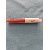 ELF Tinted Lip Lacquer & Clear Lip Gloss, Non-sticky Shiny