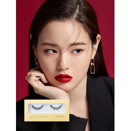 Aimi Eyelash Point No. 33 / 아이미 속눈썹 포인트 33호