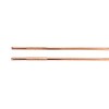 SÜA - RG-45 - Oxy-Acetylene Carbon Steel Welding Rod (R45)