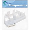 6501KW2002A Washer Motor Sensor Replacement for LG WM2650HWA - Compatible