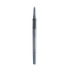 ARTDECO Mineral Eye Styler - Long-lasting Eyeliner with Integrated Sharpener