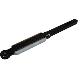 Makita 125158-5 Makita Arm 9 Assembly 9032 - Multi-Colour