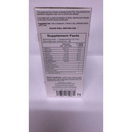 Generic Compuesto Sara