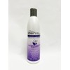 Iden Color Enhancing Purple Shampoo 300ml/10.1 oz