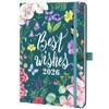 2026 Diary - A5 Diary 2026 Week to View, January