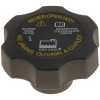 Dorman/Help Dorman 82597 Engine Coolant Recovery Reservoir Jug Tank Cap