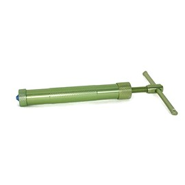 Incense Extruder 2.1 for Making Perfect Incense Sticks