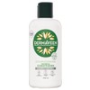DermaVeen Daily Nourish Oatmeal Conditioner 250mL