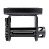 Mytee Products Utility Trailer Track Slider Winch Flatbed Semi Truck