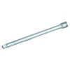 PROXXON No.83708 Extension Bar 1/4" 5.9 inches (150 mm)