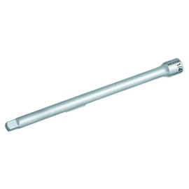 PROXXON No.83708 Extension Bar 1/4" 5.9 inches (150 mm)