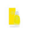 Charmzone Double Moisture Oil in Serum Plus 30ml Moisture x3SET