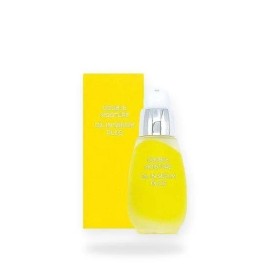 Charmzone Double Moisture Oil in Serum Plus 30ml Moisture x3SET (SH) Basic / 참존 더블 모이스처 오일 인 세럼 플러스 30ml 수분 x3SET(SH) 기본