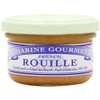 Marine Gourmet Rouille 90g