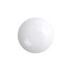 Villeroy & Boch Signature MetroChic Blanc Soup Plate, Diameter 20