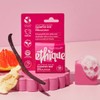 Ethique Pinkalicious Uplifting Solid Shampoo Bar Mini, 15g