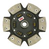 ClutchMaxPRO Performance Stage 3 Clutch Kit Compatible with 1998 1999