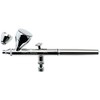 NEO CN Gravity Feed Dual Action Airbrush