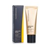 Bare Minerals Complexion Rescue Tinted Hydrating Gel Cream SPF30 -