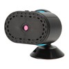 WiFi Wireless Mini Camera 1080P HD Night Vision Motion Detection