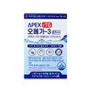 Apex Altige Omega3 Plus E 1407mg / 에이펙스 알티지 오메가3