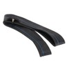BIUGERCN 19 Inner Tube Motorcycle Wheel Inner Tube 19 Inch