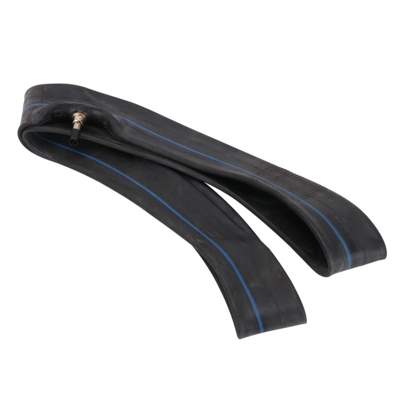 BIUGERCN 19 Inner Tube Motorcycle Wheel Inner Tube 19 Inch
