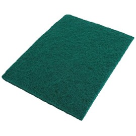 Abrasive Scourer (Pack of 20)
