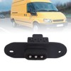 Side Sliding Door Contact 3 Pin Reliable Performance Easy to